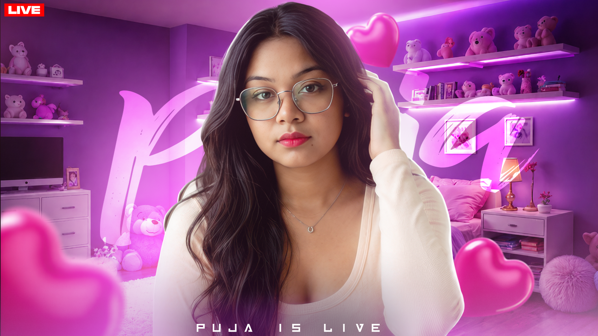PUJA THUMBNAIL 01